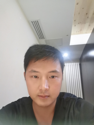 北京【唯爱一人终此生】