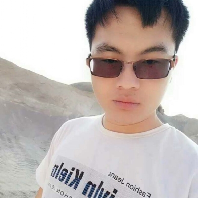 云南【今夕何夕】