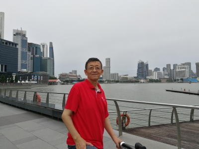 北京【宁缺毋滥】