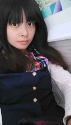 朝阳区【社会你丁姐】