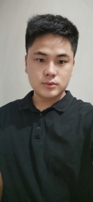 北京【牛汉然】