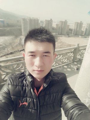 青海【兵心依旧】