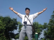 贵港【相遇有缘】征婚交友