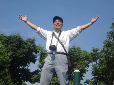 贵港【相遇有缘】