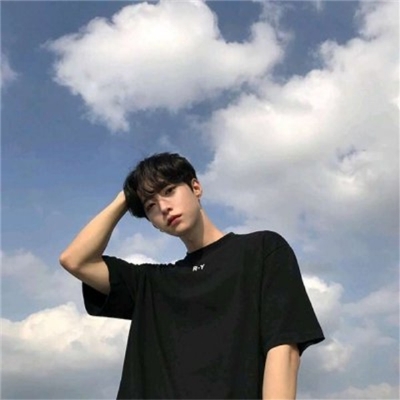 梧州【不忘初心】