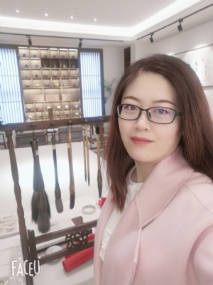 北京【亮晶晶的薄荷茶】