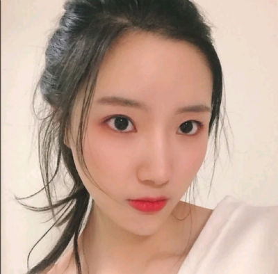 朝阳区【寻宝】