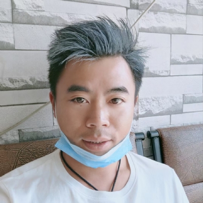 云南【滴滴滴】