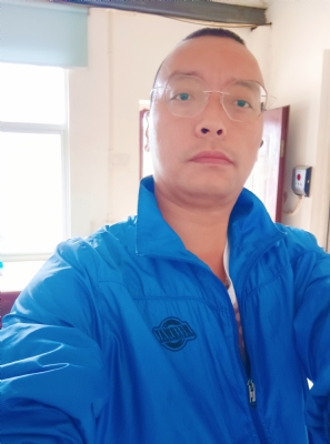 玉溪【通海混混】