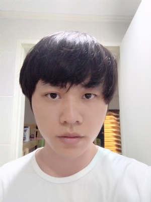 福建【还能相信爱情吗】