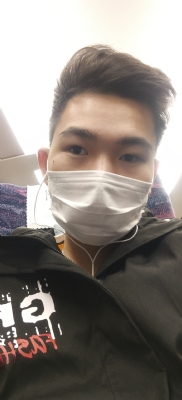 广州【小霪虫】