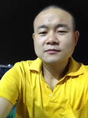 广西【装国豪】