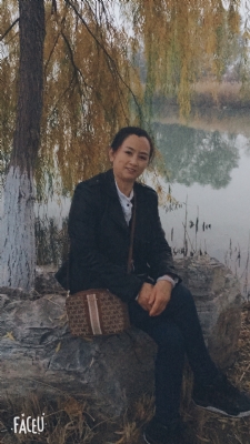 朝阳区【si?yue?tian】