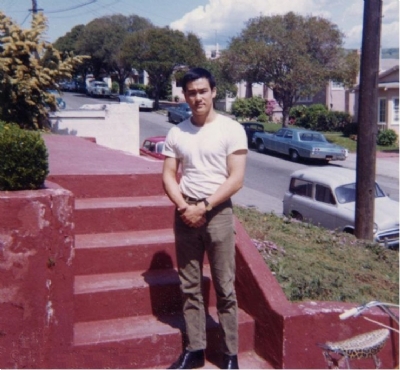 北京【请q联我】