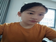 九江【syz】征婚交友