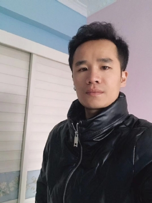 福州【小杨哥】