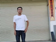 贵港【艾尔之光】征婚交友