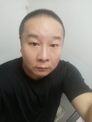 吉林【一束光】