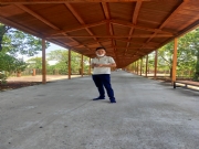 贵港【下周日你有空吗】征婚交友