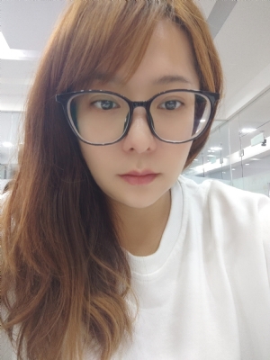 平顶山【海风微凉】