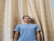 贵港【缘起】征婚交友