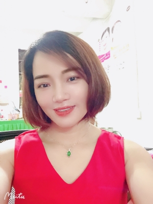 柳州【还有真爱吗】交友活动