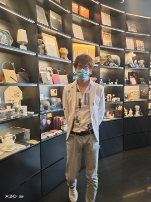 上海【A冷.豆豆】