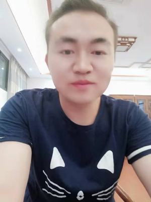 玉溪【玉溪相亲】