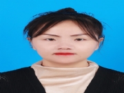 白银靖远【朝阳】征婚交友