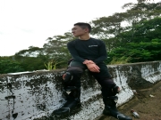 台中市【小寇】