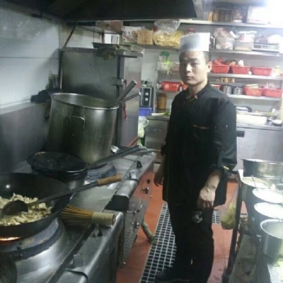 西藏【珍惜才配拥有】