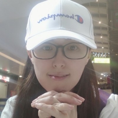 朝阳区【水分子】