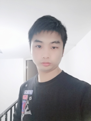 上海【光的故事】