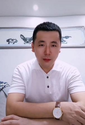 朝阳区【啪啪啪】