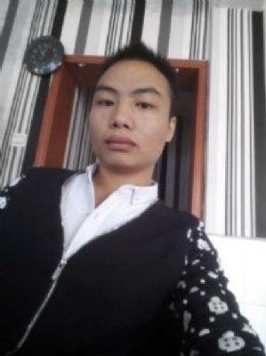 东城区【阿龙】