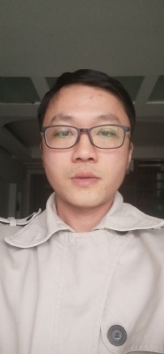 福建【空空如也】