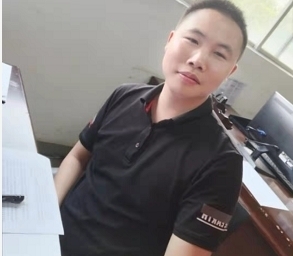 深圳【一万年太久爱我现在】