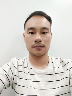 上海【霸王别姬】