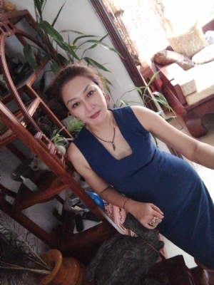 昆明【1975珠砂痣】