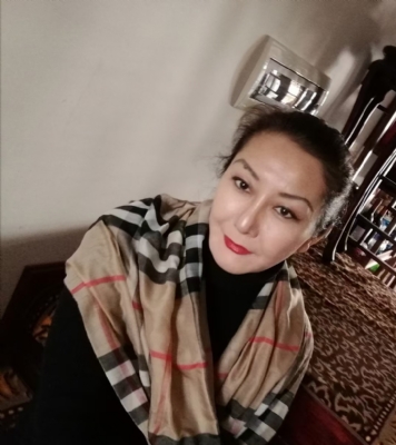 昆明【珠砂痣】