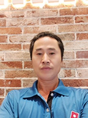 上海【从头再来】