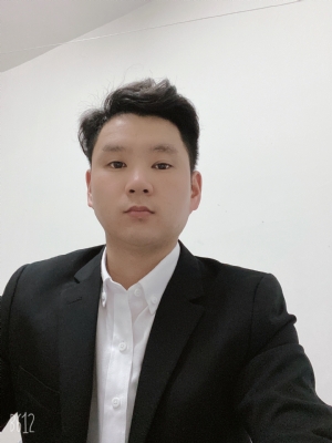 陕西【通信员】