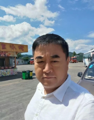 广州【从此不再孤独】