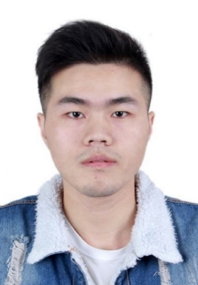 青浦区【风一阵】