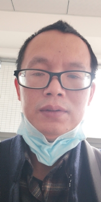 江西【非诚勿扰】