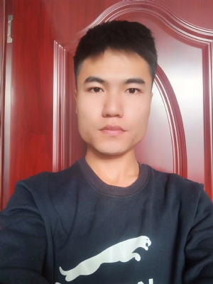 北京【未来星】