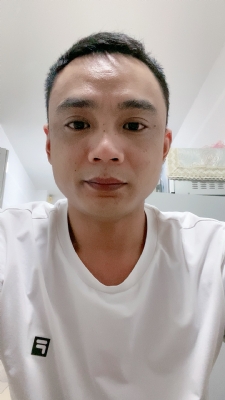 芜湖【找个有缘人】