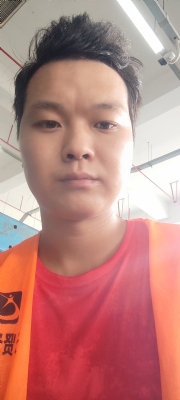 成都【只待有缘人】