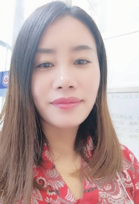 呼和浩特【勿忘初心梦晗】