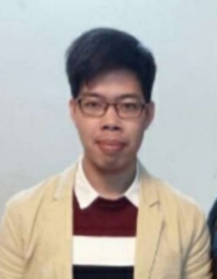 钦州【劳帅哥】